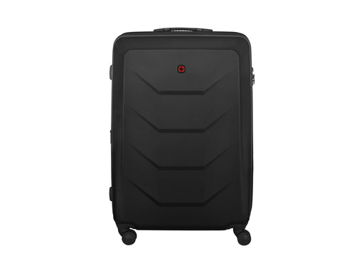 Wenger Prymo - 76m