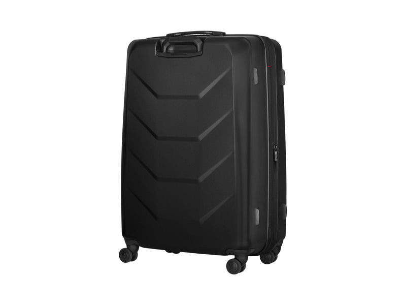 Wenger Prymo - 76m