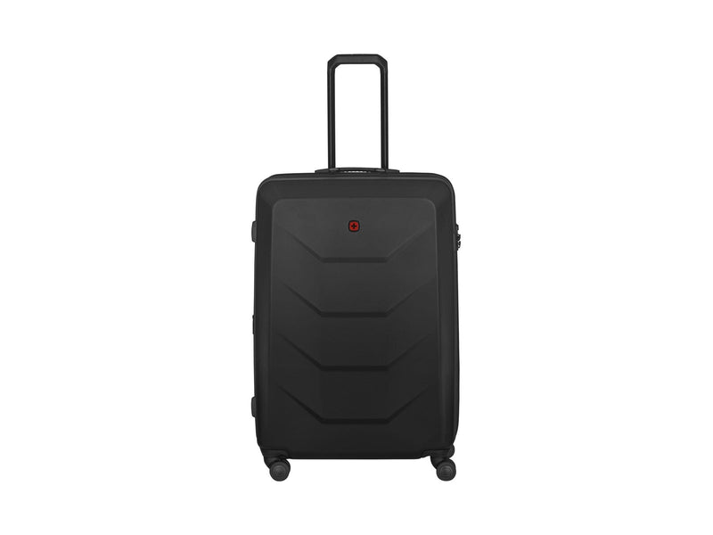 Wenger Prymo - 76m