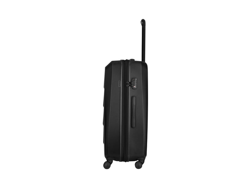Wenger Prymo - 76m