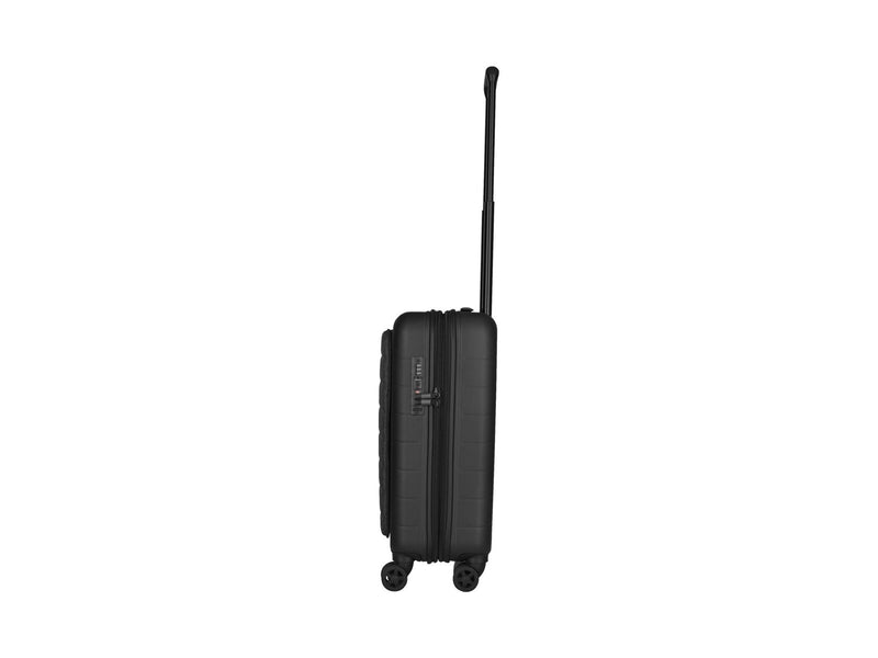 Wenger Syntry Carry-On - 55cm