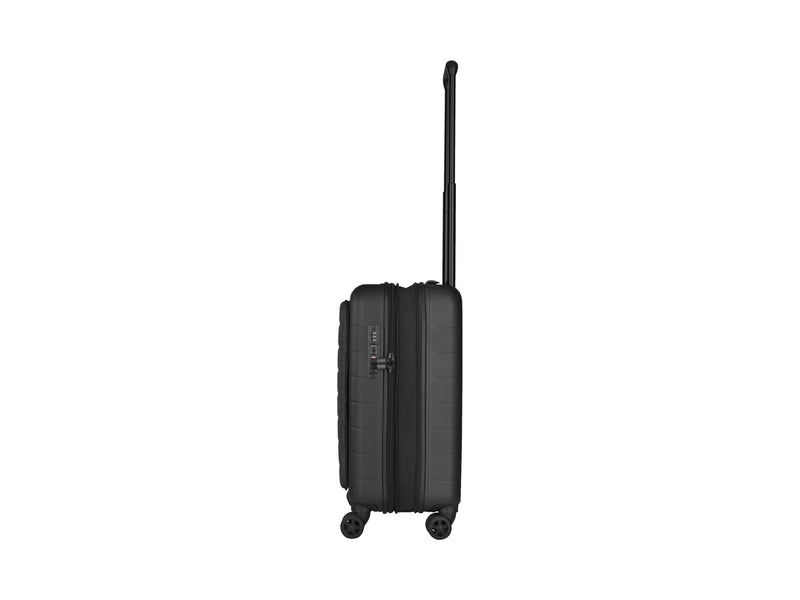 Wenger Syntry Carry-On - 55cm