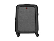 Wenger Syntry Carry-On - 55cm