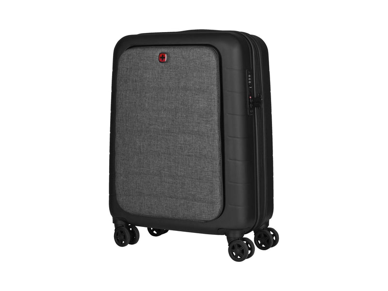Wenger Syntry Carry-On - 55cm