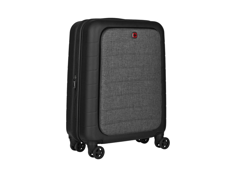 Wenger Syntry Carry-On - 55cm