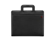 Wenger Venture Padfolio für Tablet 10" | Schwarz