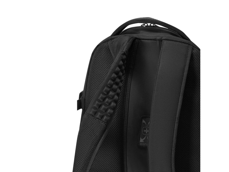 Wenger XE Ryde Rucksack für Laptop 16" | Schwarz