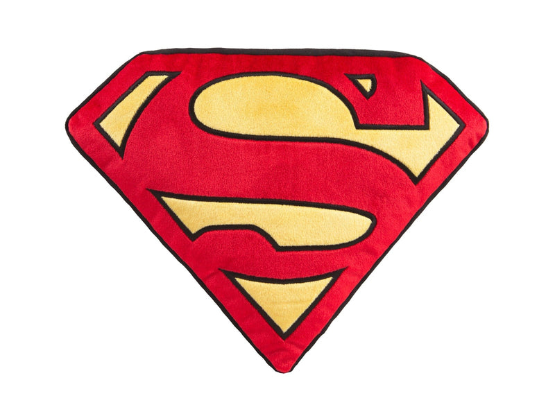 Weplay Merchandise - DC Comics - Superman - Kissen