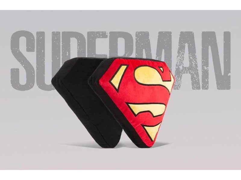 Weplay Merchandise - DC Comics - Superman - Kissen