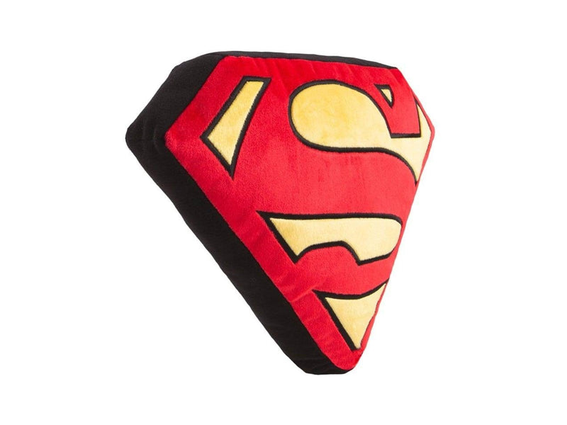 Weplay Merchandise - DC Comics - Superman - Kissen