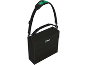 Wera 2go 2 Werkzeug-Container, 3-teilig