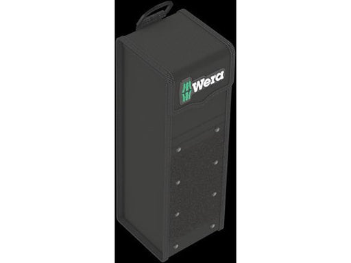 Wera 2go 7 High Tool Box