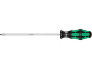 Wera 350 PH Schraubendreher für Phillips-Schrauben, PH 2 x 200 mm