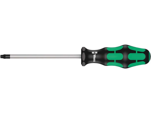 Wera 367 TORX®-Schraubendreher, TX 40 x 130 mm