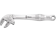 Wera 6004 Joker L self-setting spanner