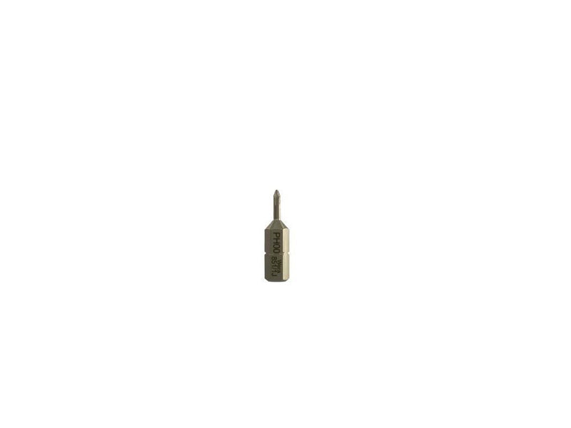 Wera 851/1 J bits PH 00 x 25 mm