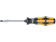 Wera 932 A Schlitzschraubendreher, 0.8 x 4.5 x 90 mm