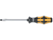 Wera 932 A Schlitzschraubendreher, 1.2 x 7.0 x 125 mm