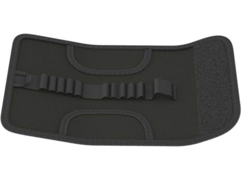 Wera 9425 Folding pouch for 11-piece Kraftform Kompakt sets empty