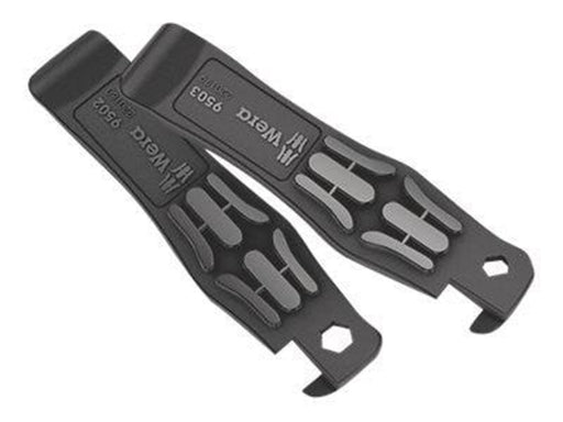 Wera Bicycle Set 13