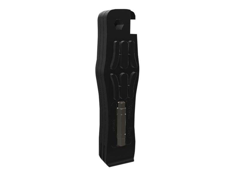 Wera Bicycle Set 15
