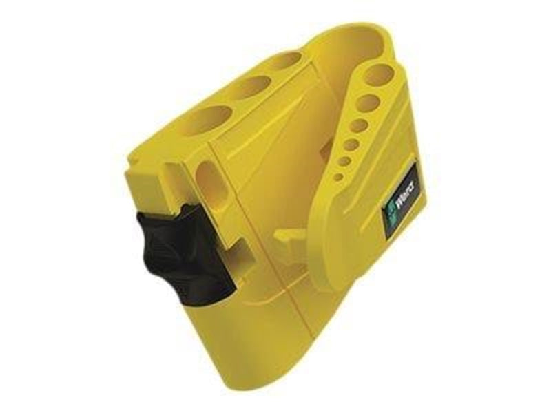 Wera Imperial 1 SB 950/13