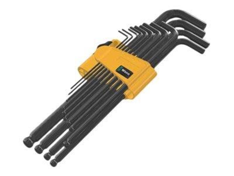 Wera Imperial 1 SB 950/13