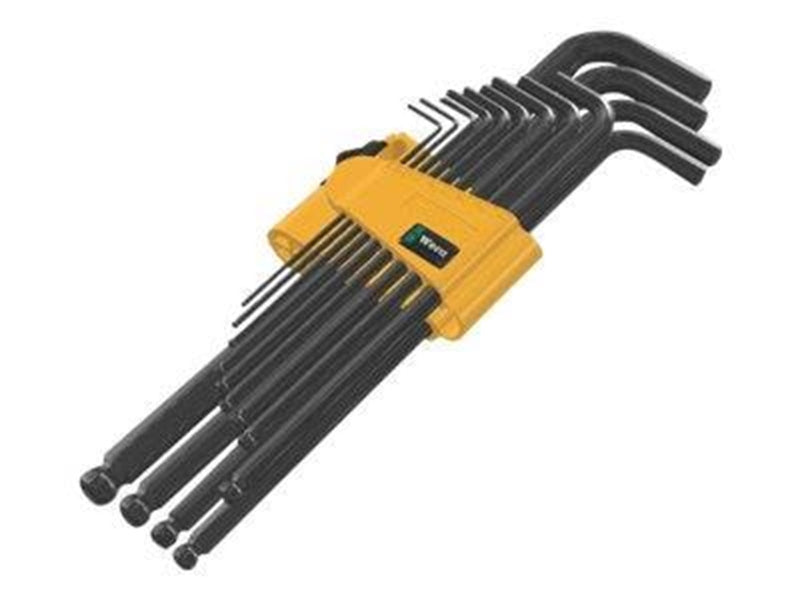 Wera Imperial 1 SB 950/13