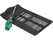 Wera Kraftform Kompakt Turbo 1