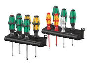 Wera Kraftform XXL 2. 12 pieces