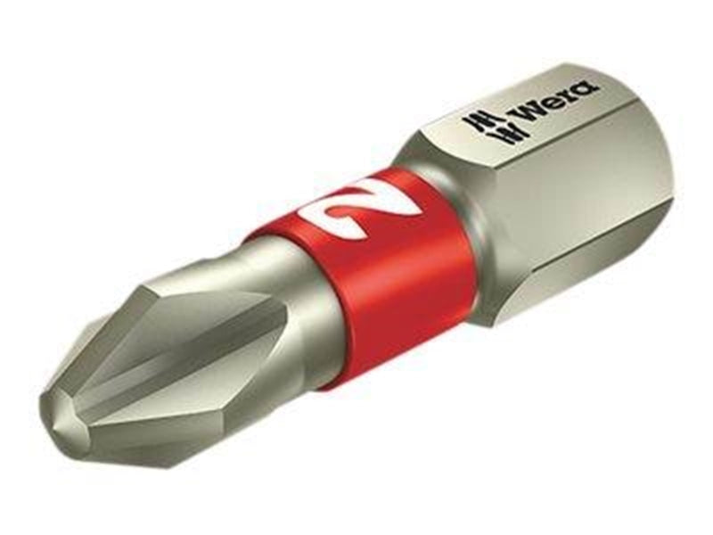 Wera Terrace Construction Set T 1