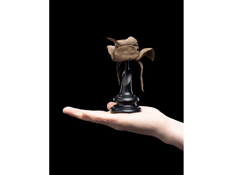 Weta Workshop - HAT OF RADAGAST™ - Figur