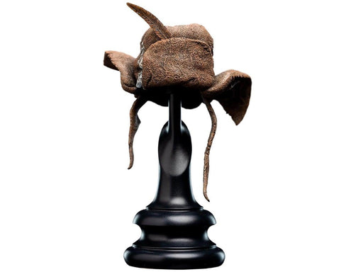 Weta Workshop - HAT OF RADAGAST™ - Figur