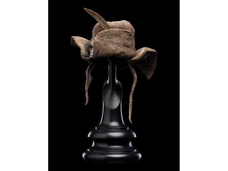 Weta Workshop - HAT OF RADAGAST™ - Figur