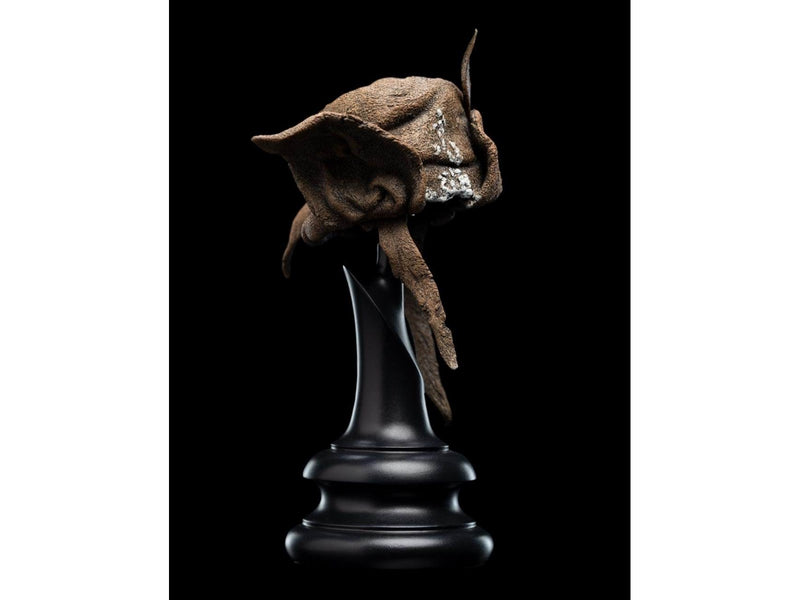 Weta Workshop - HAT OF RADAGAST™ - Figur