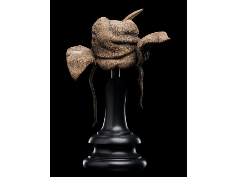 Weta Workshop - HAT OF RADAGAST™ - Figur