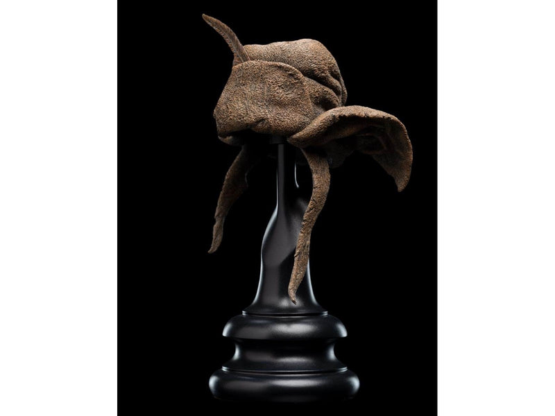 Weta Workshop - HAT OF RADAGAST™ - Figur