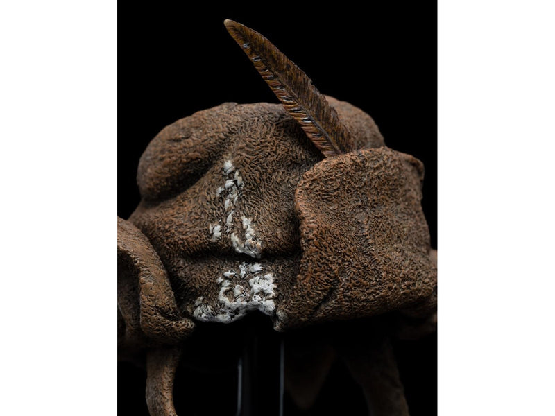 Weta Workshop - HAT OF RADAGAST™ - Figur