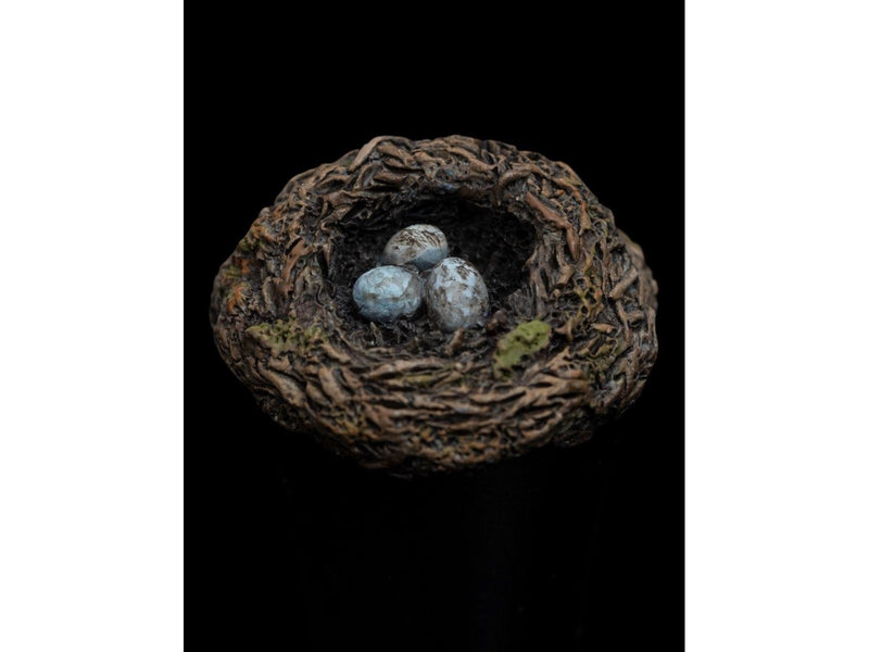 Weta Workshop - HAT OF RADAGAST™ - Figur