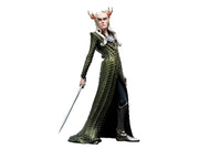Weta Workshop - MINI EPICS: THRANDUIL™ - Figur