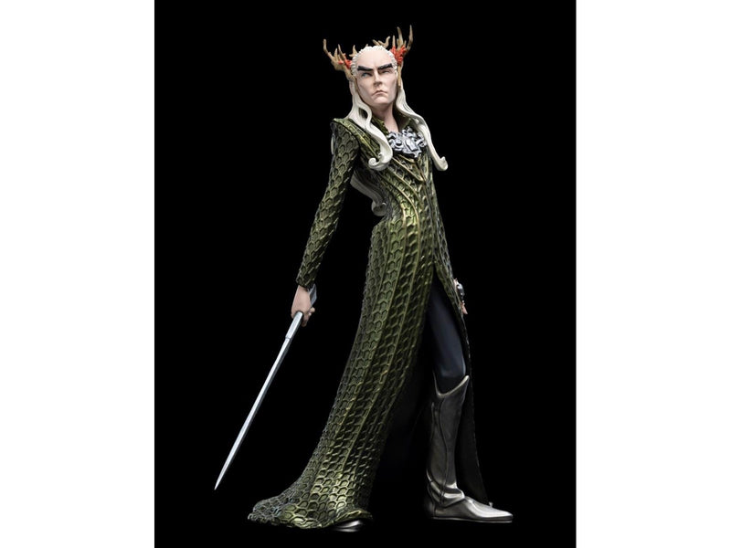 Weta Workshop - MINI EPICS: THRANDUIL™ - Figur