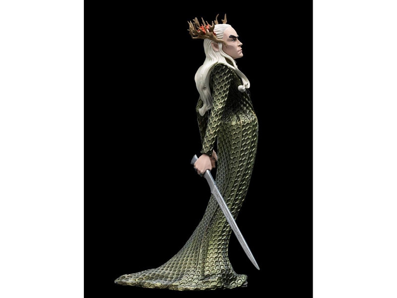 Weta Workshop - MINI EPICS: THRANDUIL™ - Figur