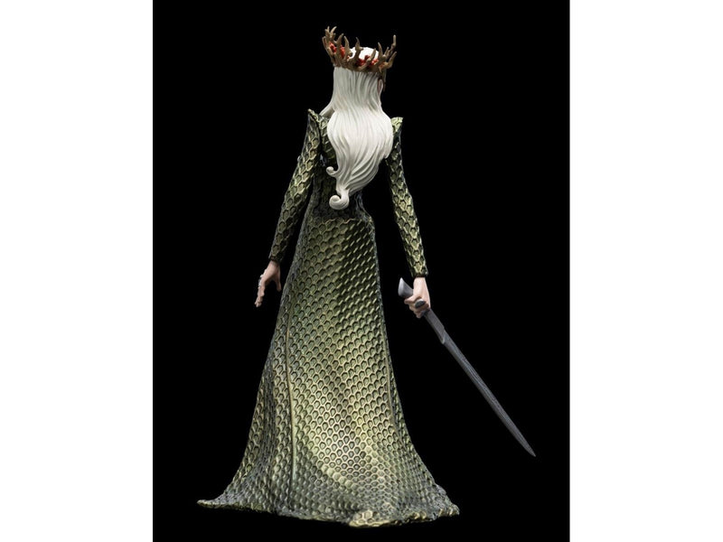 Weta Workshop - MINI EPICS: THRANDUIL™ - Figur