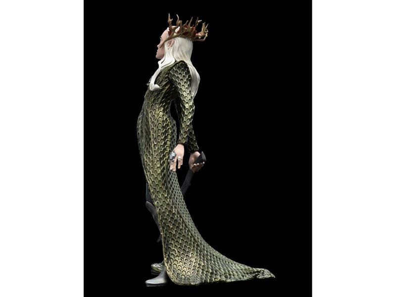 Weta Workshop - MINI EPICS: THRANDUIL™ - Figur