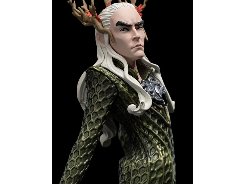 Weta Workshop - MINI EPICS: THRANDUIL™ - Figur