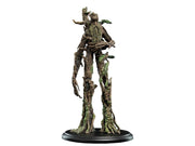 Weta Workshop - TREEBEARD™ - Figur