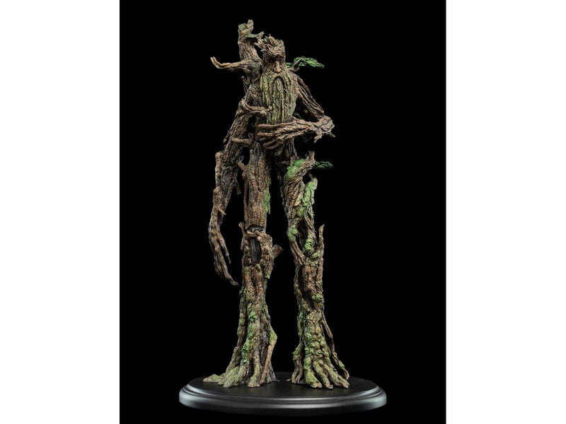 Weta Workshop - TREEBEARD™ - Figur