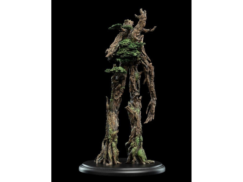 Weta Workshop - TREEBEARD™ - Figur