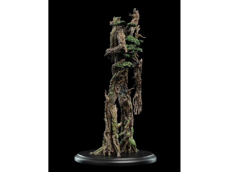 Weta Workshop - TREEBEARD™ - Figur