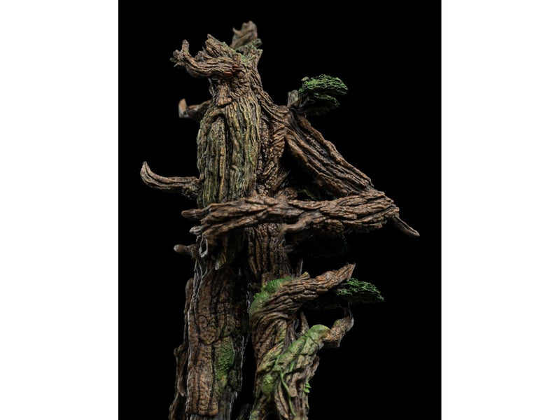 Weta Workshop - TREEBEARD™ - Figur